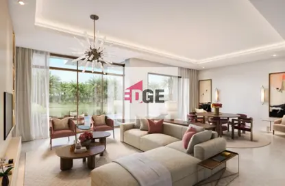 Townhouse - 5 Bedrooms - 4 Bathrooms for sale in Zed East - 5th Settlement Compounds - The 5th Settlement - New Cairo City - Cairo Townhouse - 5 Bedrooms - 4 Bathrooms for sale in Zed East - 5th Settlement Compounds - The 5th Settlement - New Cairo City - Cairo