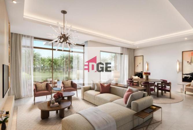 8449636 - Property Main Image