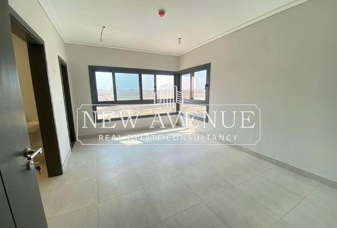 8350690 - Property Main Image