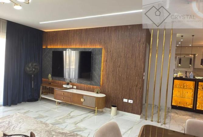 8251885 - Property Image 2