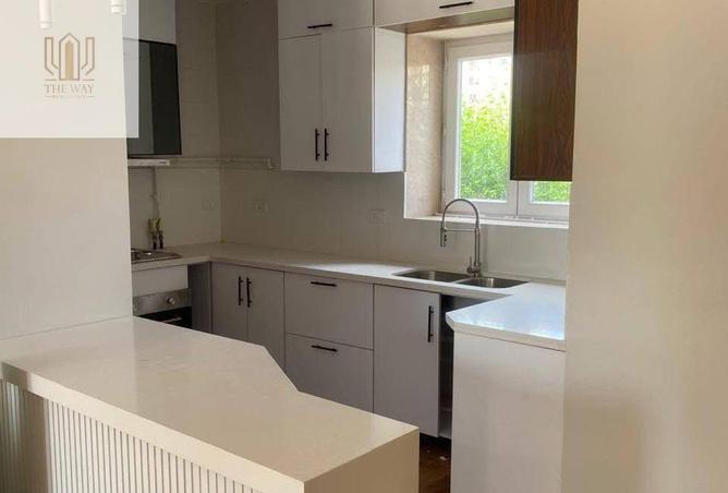 8348641 - الصورة الرئيسية للعقار