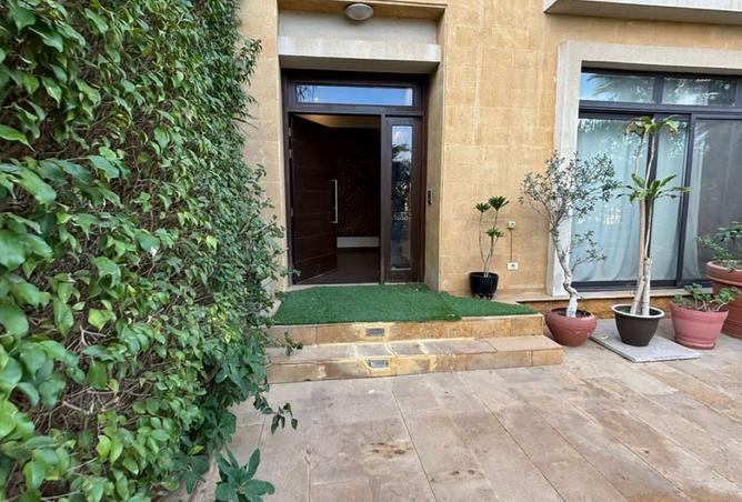 8467569 - Property Image 3