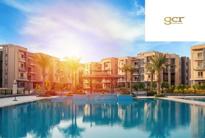 8354585 - صورة العقار 2