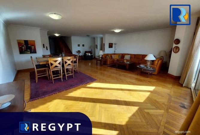 8261837 - الصورة الرئيسية للعقار