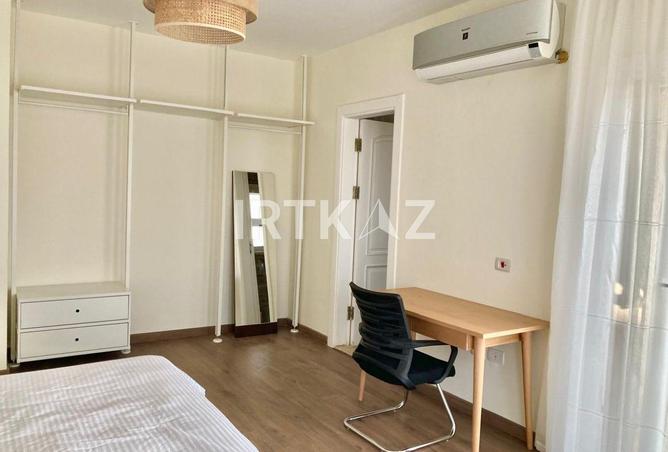 8130569 - Property Image 3