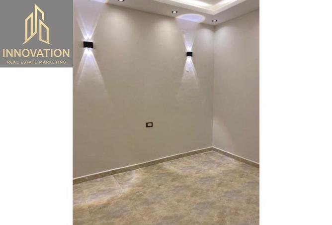 8117439 - صورة العقار 2