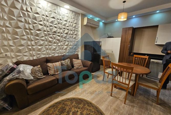 8137320 - Property Image 2