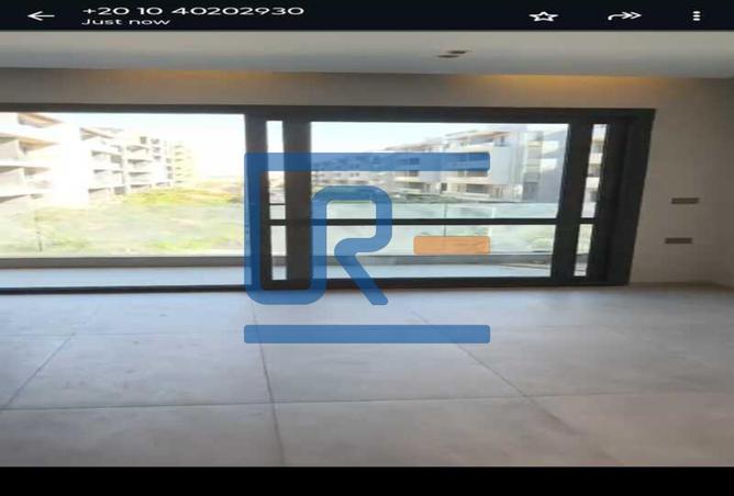 8026572 - Property Main Image