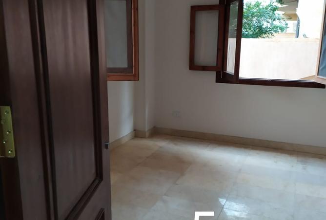 8169558 - الصورة الرئيسية للعقار