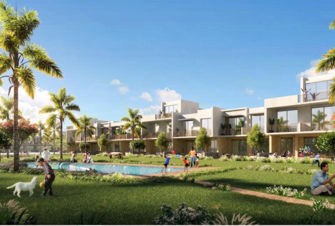 8088993 - Property Image 2