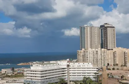 Apartment - 3 Bedrooms - 1 Bathroom for rent in Sidi Gaber - Hay Sharq - Alexandria Apartment - 3 Bedrooms - 1 Bathroom for rent in Sidi Gaber - Hay Sharq - Alexandria