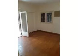 Apartment - 3 Bedrooms - 2 Bathrooms for sale in Haroun Al Rashid St. - Al Gamea Square - Heliopolis - Masr El Gedida - Cairo