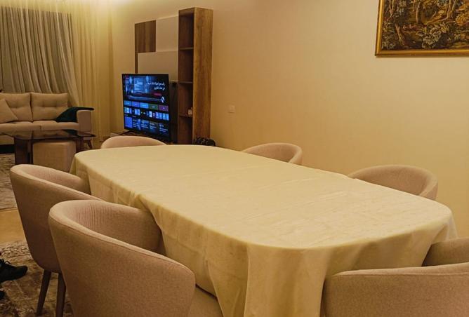 8197592 - صورة العقار 3