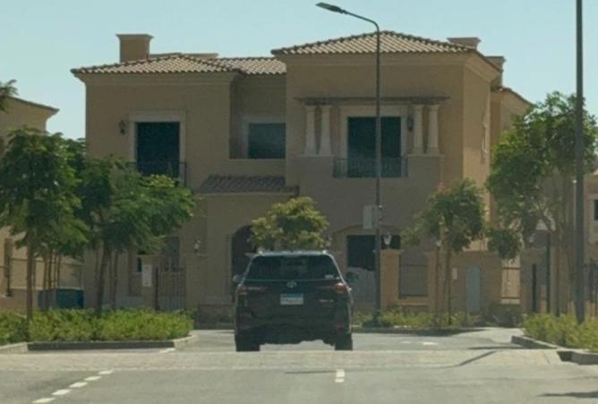 8265353 - الصورة الرئيسية للعقار