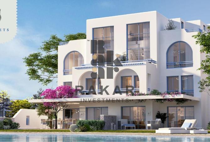 8232473 - Property Image 3