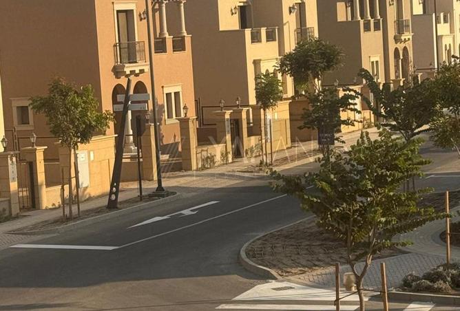 8276431 - الصورة الرئيسية للعقار