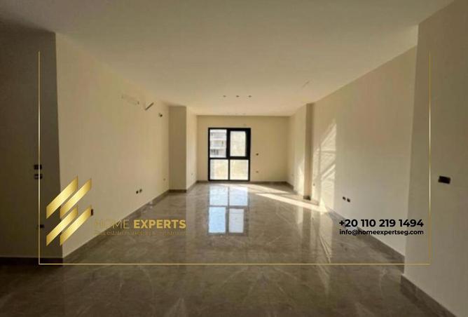 8216290 - صورة العقار 2