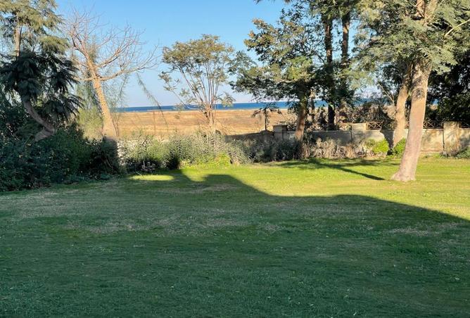 8507054 - Property Image 2