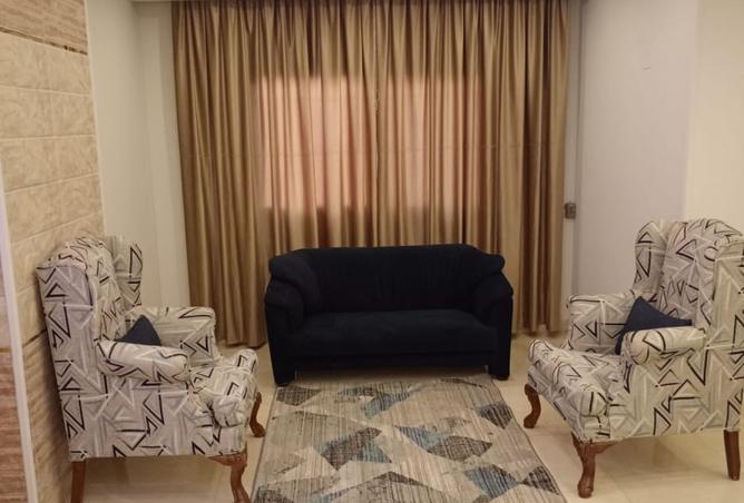 8218411 - الصورة الرئيسية للعقار