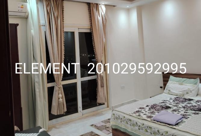 8066534 - صورة العقار 2