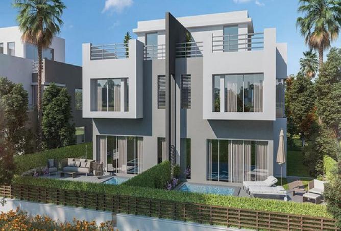 8091411 - Property Image 3