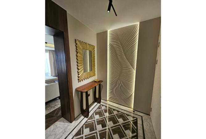 8008626 - Property Image 2