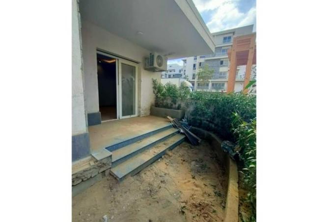 8434026 - Property Main Image