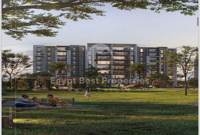 8045652 - Property Image 2