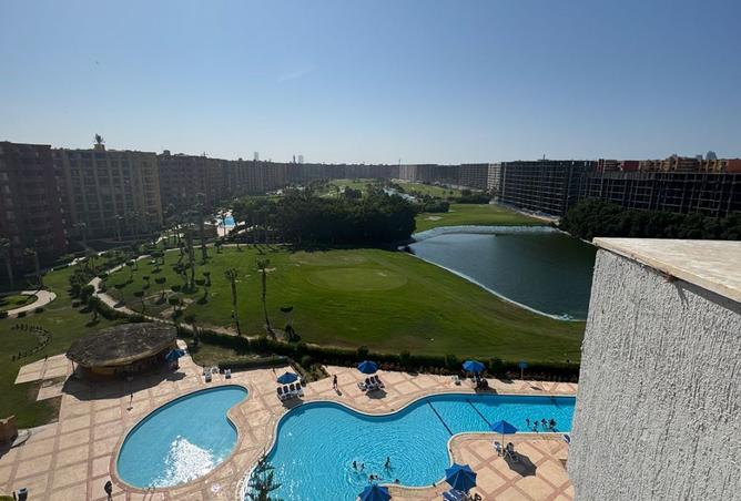 8298374 - صورة العقار 2