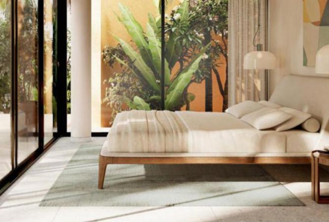 8166516 - Property Image 3