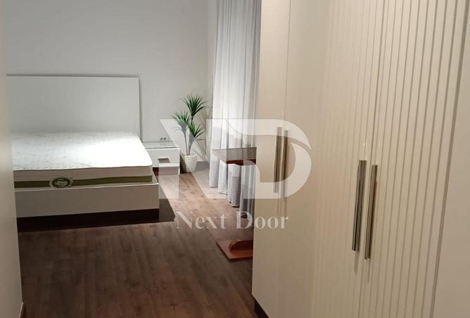 8467166 - Property Image 3