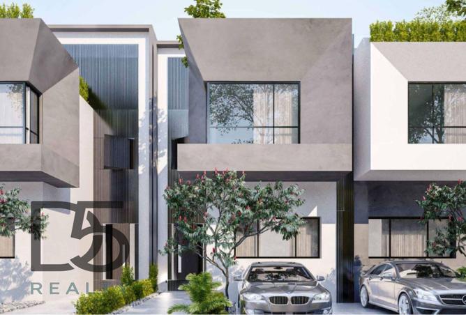 8114866 - Property Image 2