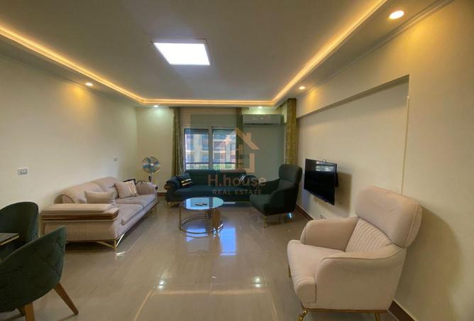 8554240 - الصورة الرئيسية للعقار