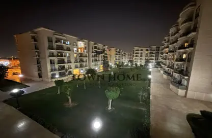 Apartment - 2 Bedrooms - 1 Bathroom for rent in El Rehab Extension - Al Rehab - New Cairo City - Cairo Apartment - 2 Bedrooms - 1 Bathroom for rent in El Rehab Extension - Al Rehab - New Cairo City - Cairo