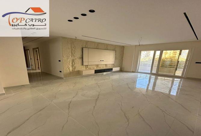 8533544 - صورة العقار 2