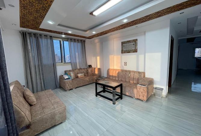 8226991 - الصورة الرئيسية للعقار