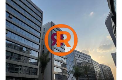 Apartment - 2 Bedrooms - 2 Bathrooms for sale in One Kattameya - El Katameya Compounds - El Katameya - New Cairo City - Cairo