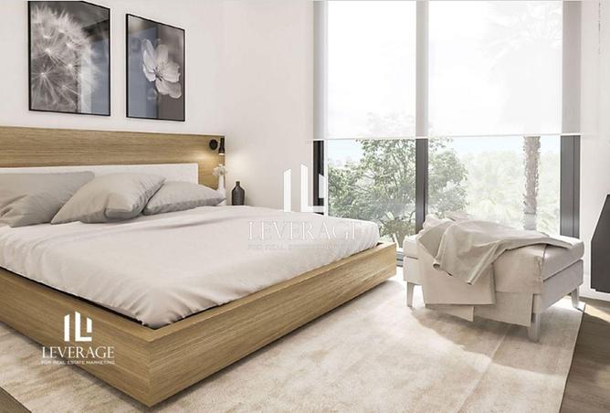 8425998 - Property Image 3