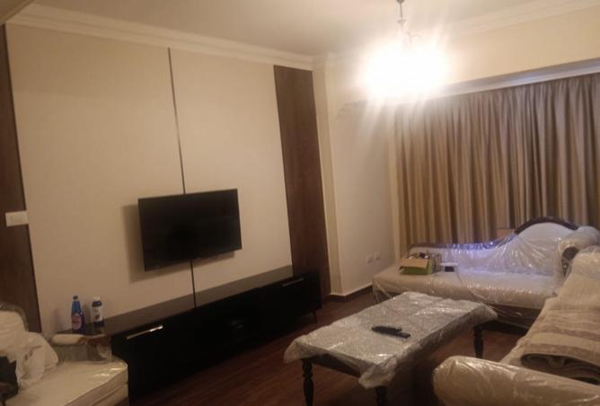 8435668 - صورة العقار 2