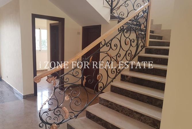 8396344 - Property Image 2