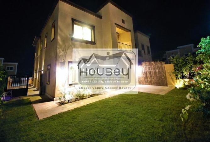 8492181 - صورة العقار 2