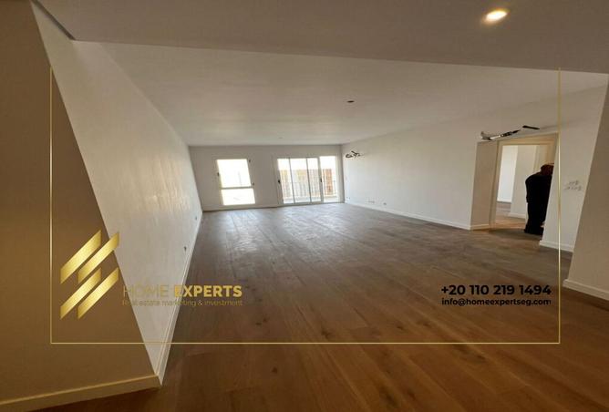 8233288 - Property Image 2