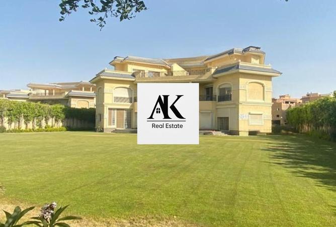 8132549 - Property Image 3