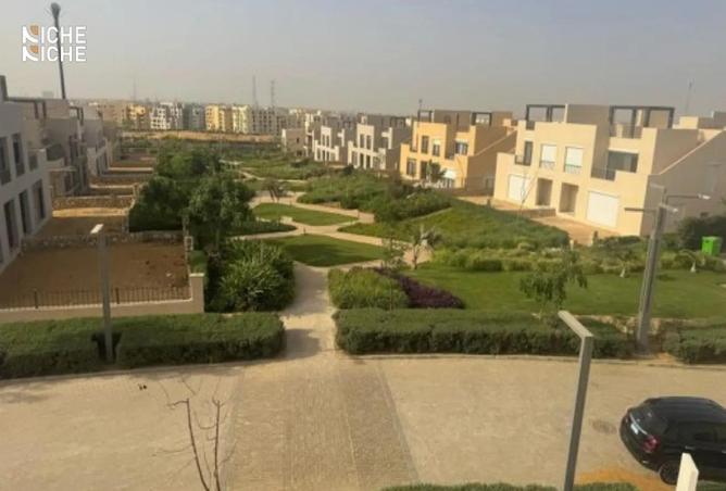 8360991 - صورة العقار 2