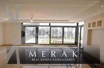 Apartment - 3 Bedrooms - 3 Bathrooms for sale in Taj City - 5th Settlement Compounds - The 5th Settlement - New Cairo City - Cairo