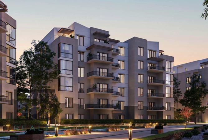 8167256 - صورة العقار 3