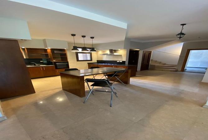 8209539 - Property Main Image