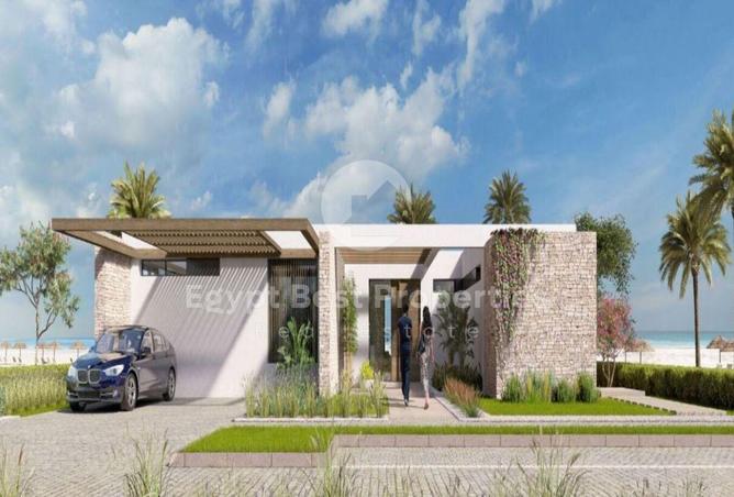 8526160 - الصورة الرئيسية للعقار