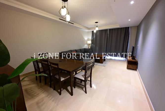 8015447 - Property Main Image