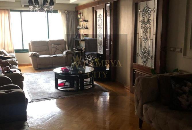 8538904 - الصورة الرئيسية للعقار